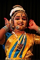 Bharathanatyam_Sub Junior (25)